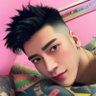 JACK YANG profil fotoğrafı