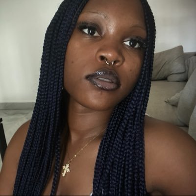 fabulousirl's profile picture