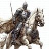 🇬🇧 🏴Righteousracistpatriot 的头像