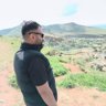 apoo10 profil fotoğrafı