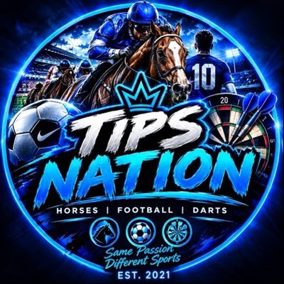 Tips_Nation_21's profile picture