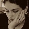 تيتشر's profile picture