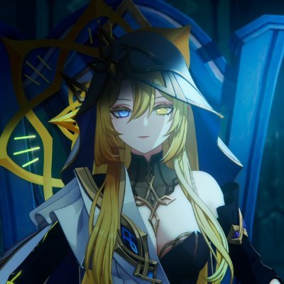 🕊️⃝❣️༄Beͥaͣsͫt •野兽•'s profile picture
