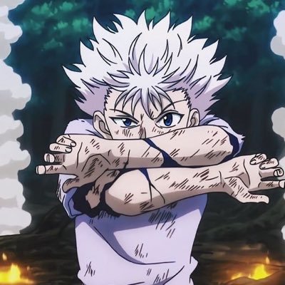 Rezyfnxx's profile picture