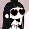 あかりY's profile picture