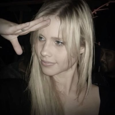 yel's profile picture