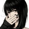 Profilbild von 🦋~