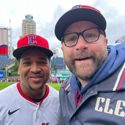 MikeR5577's profile picture