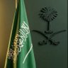 نجد's profile picture