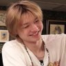 Renè⁷⁵ ♡'s profile picture