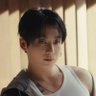 kookoo's profile picture