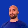 Sam | superteam ITA's profile picture