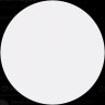 Profilbild von ℰℳ𝒜𝒩 ♡