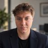 Michael profil fotoğrafı