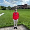 Tamoor Zafar profil fotoğrafı