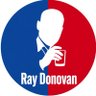 Фото профиля RayDonovan®️