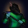 Profilbild von BUTCHER PETE