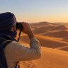 L'observateur 🔭 المراقب's profile picture