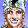 Фото профиля Flawful Wirtz