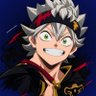 Profilbild von Modesto otaku