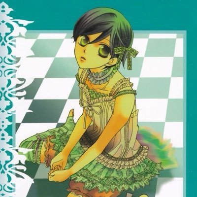 sensoryhourly's profile picture