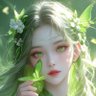 ティキ☆無一物☆'s profile picture