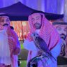 أبو رويّــــة محمد القرشي profil fotoğrafı