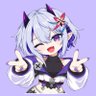 HyoNa🌸🐋's profile picture