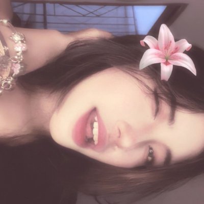 haz1els's profile picture