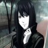 Profilbild von RAE