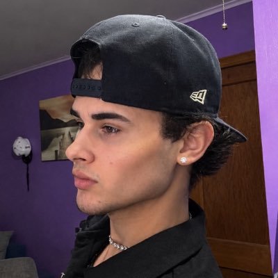 Rick's profile picture