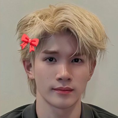 gemfor4thh's profile picture