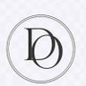 D.i.@.n.@.🏹's profile picture