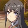 rune-ish's profile picture