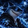 SharkClipping profil fotoğrafı
