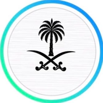 SAMI_KSA_14's profile picture