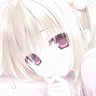 あおいこ 的头像