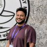 Shashi Prakash's profile picture