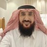 مسفر البشيري. profil fotoğrafı