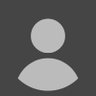 Precious Eloka's profile picture