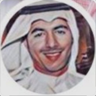 Abdullah's profile picture