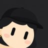 Profilbild von Leo