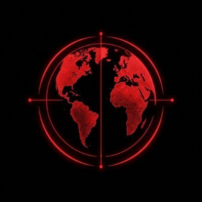 WeirdIsTheWorld's profile picture