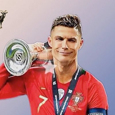 Utd_JeTaya's profile picture