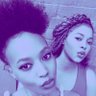 Kamogelo Precious Mokgomo's profile picture