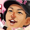 ぴーちか@SBHAWKS's profile picture