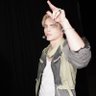 Profilbild von Chris