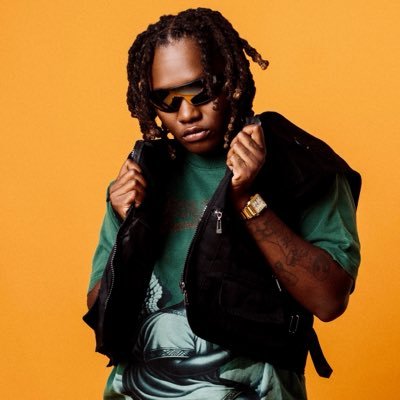 kingpepita_'s profile picture