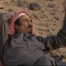 🇸🇦 profil fotoğrafı