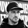 Profilbild von Dude vs Life